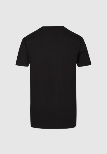 Embro Gull Tee blk1